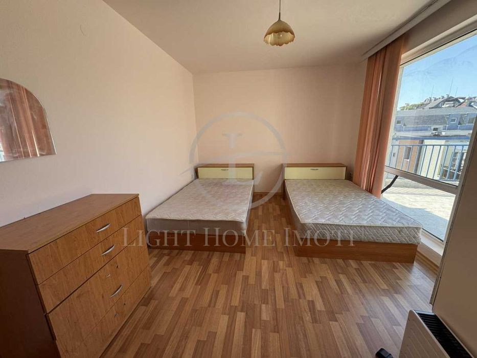 Продава се Тристаен апартамент в Пловдив, Кършияка - 100 кв.м за 2050 €/кв.м - Снимка #4