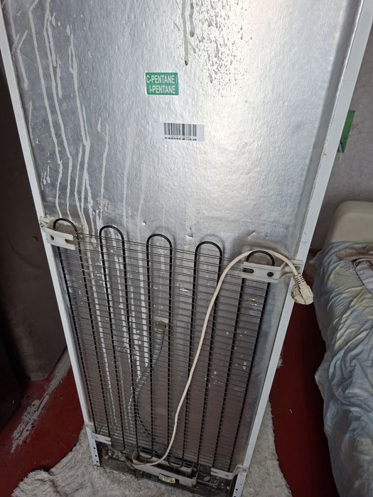 Холодильник беко beko продам