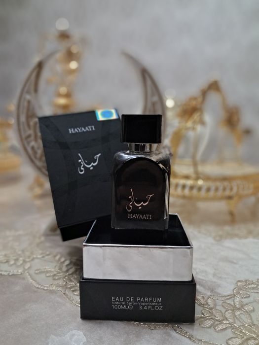 Atirlar hammasi arginal