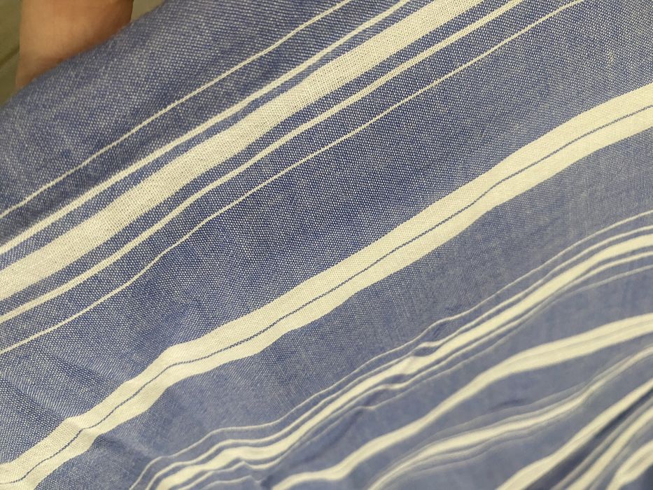 Дамска пола Stradivarius