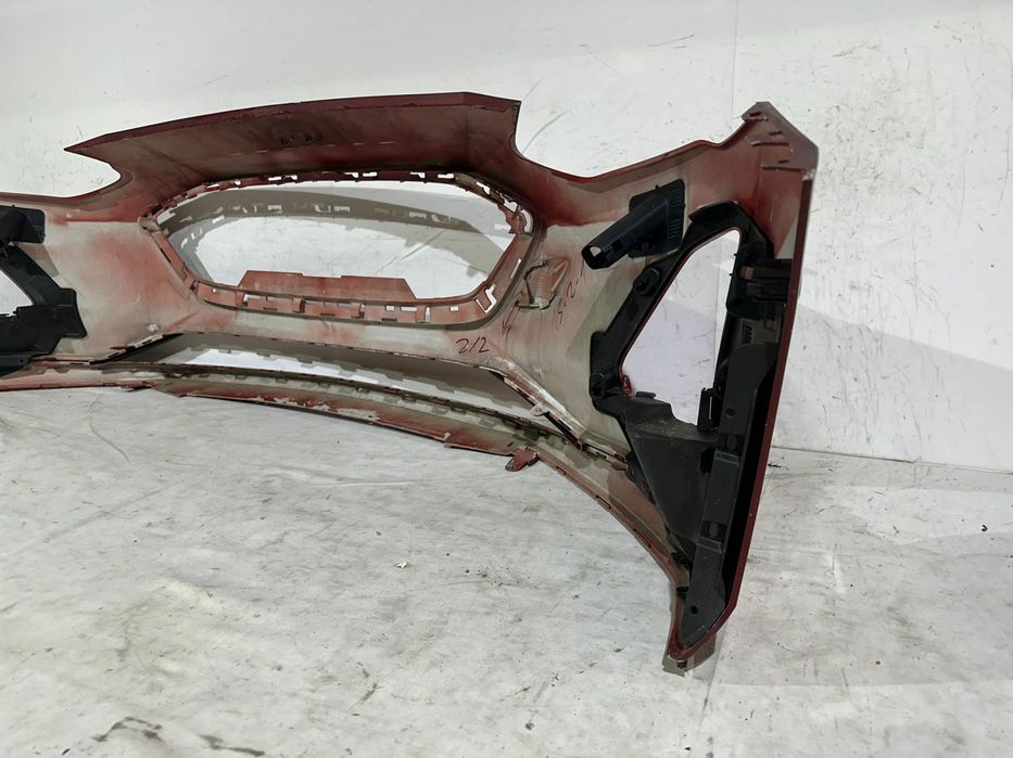 Bara fata Ford Focus 4, 2019, 2020, 2021, 2022, 2023, JX7B-17757-A.