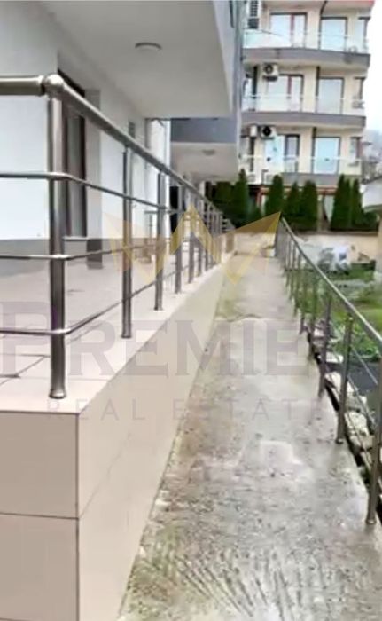 Продава се Тристаен апартамент в Бургас, Сарафово - 94 кв.м за 869 €/кв.м - Снимка #8