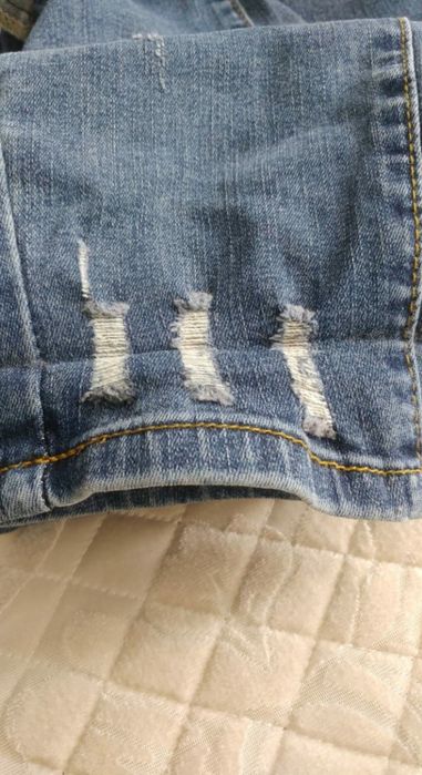 Женская одежда для беременных