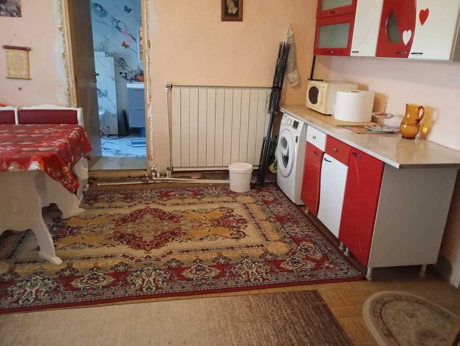 Casă de vânzare în Ungaria (Méhkerék) – Zonă de graniță, comunitate românească