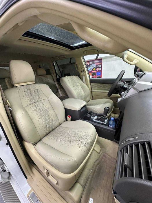 Перетяжка (салон,сидения,руль),анатомия,аквапринт,пошив (полики,чехлы)