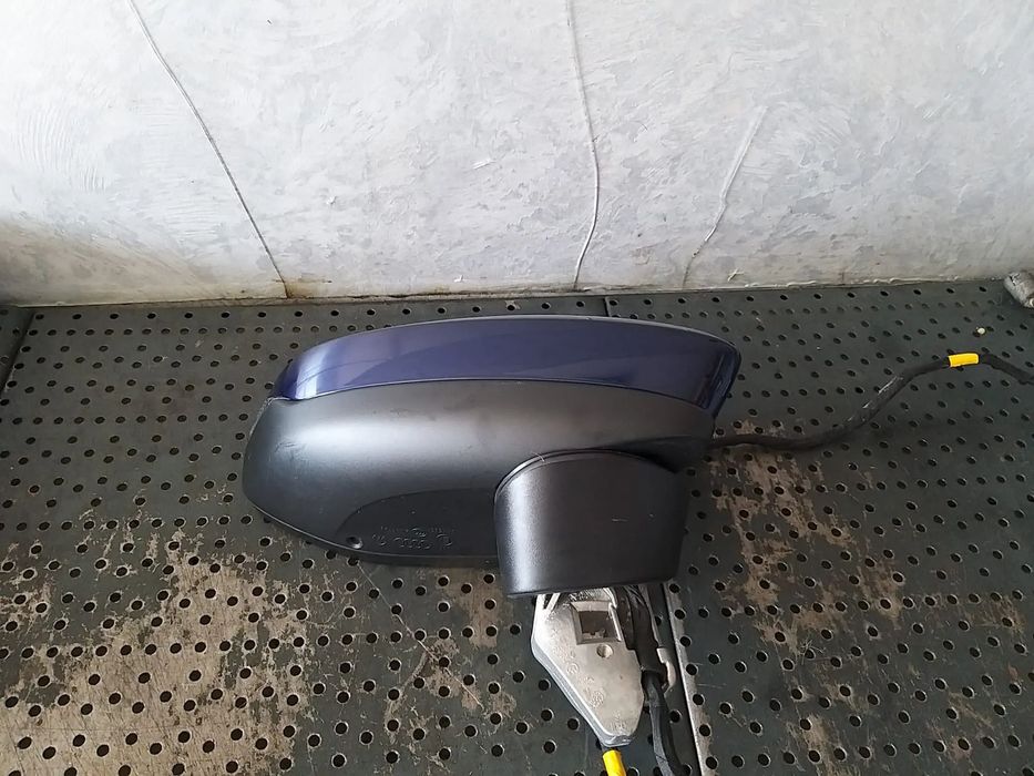 Oglinda electrica dreapta audi a3 8y 23962768
