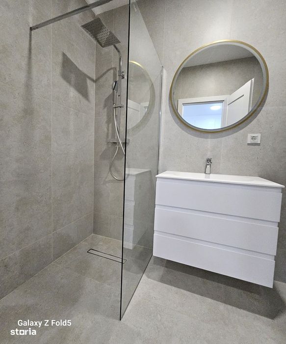 Ap modern NOU cu 2 camere,  în Complexul Rezidențial Grand Hill Oradea