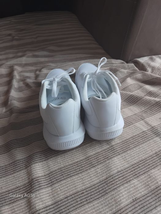 Маратонки Мъже Kappa