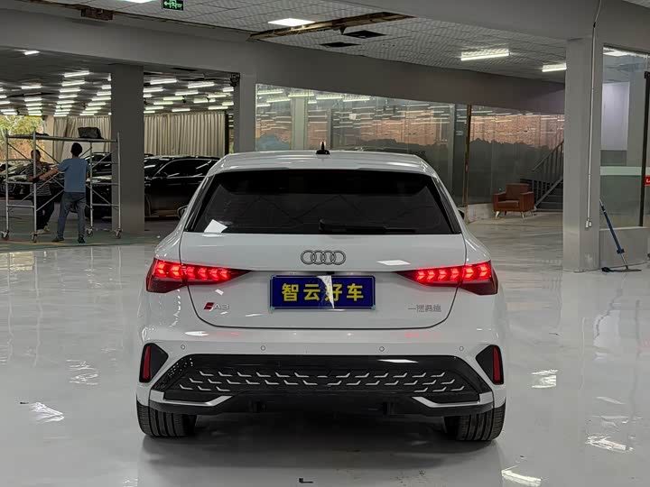 Доставка авто из Китая под ключ