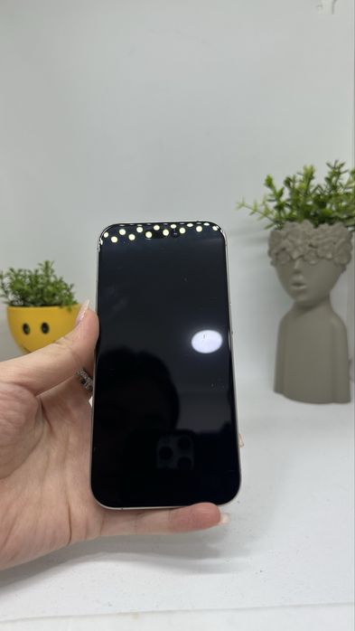 Ip 15 pro 256 gb 77% 43619 Pintel.kz