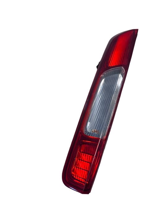 Lampa Spate / Stop Dreapta Spate Ford Focus Ii Da_, Hcp, Dp 2004 - 2013 4M51-13404-A