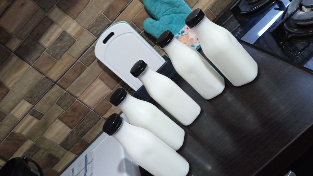 Buna ziua va așteptăm la ferma noastră de Măgărițe  cu lapte proaspăt