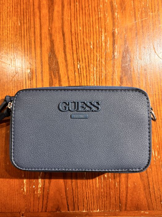 Сумка маленькая