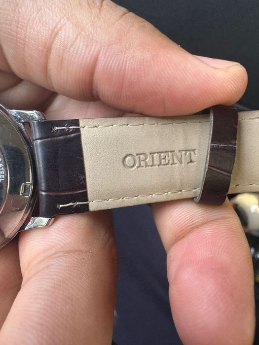 Продам часы мужские