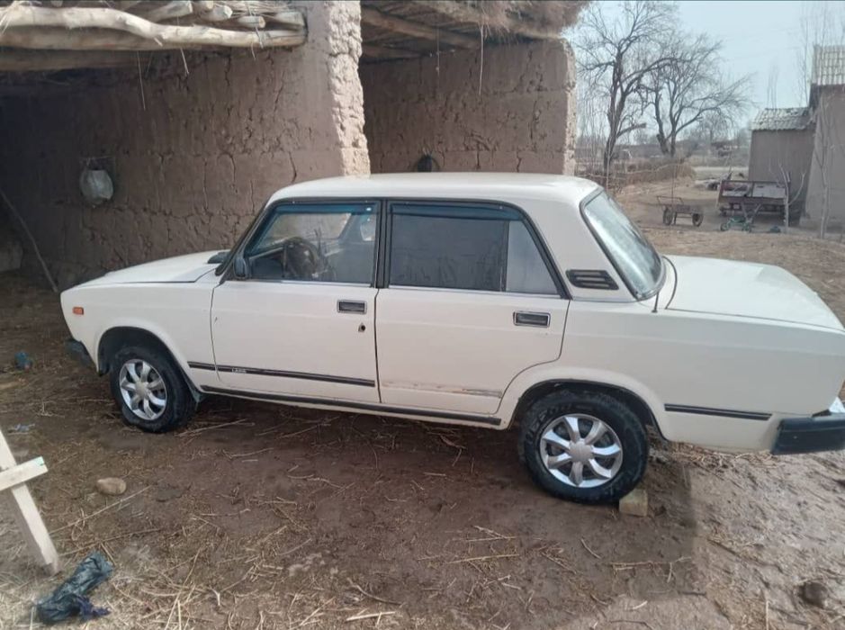 Alatindar qabarlasin