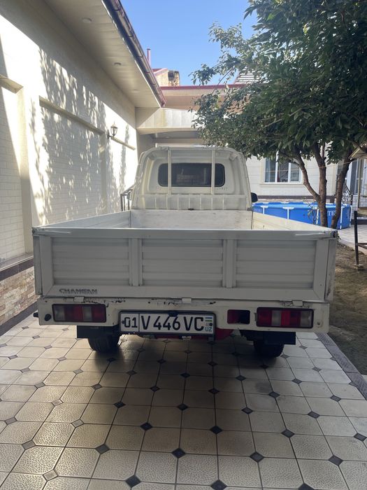 Changan 98 talik 2020 yil