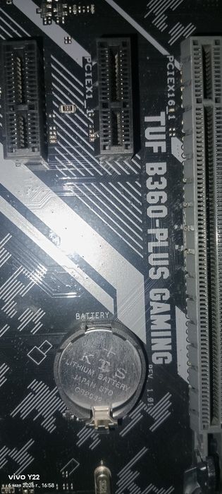 Срочно продам комплект i5 9400f