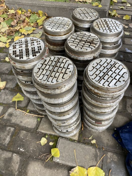 Лубрикаторы спрос