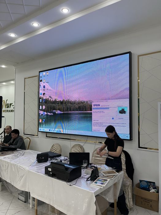 Лэд экран,led экран, лед,бегущий строка