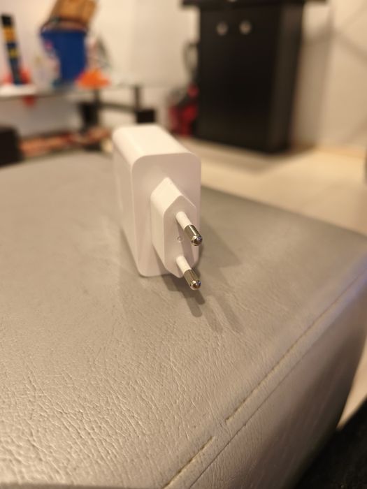 Încărcător original Huawei,100w