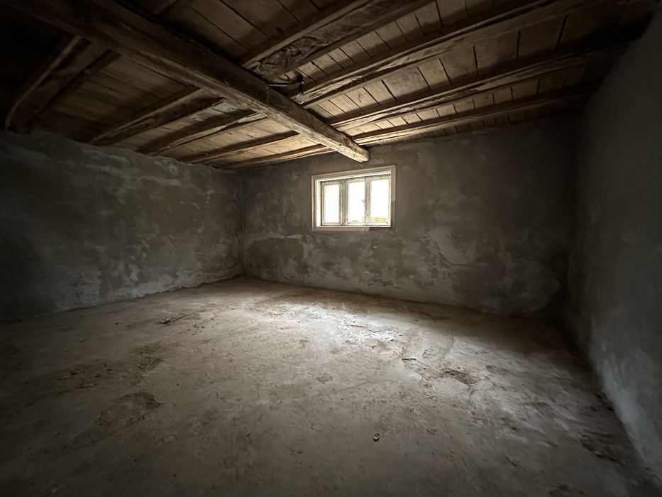 Продава се Къща в с. Дрента, Област Велико Търново - 100 кв.м за 650 €/кв.м - Снимка #14