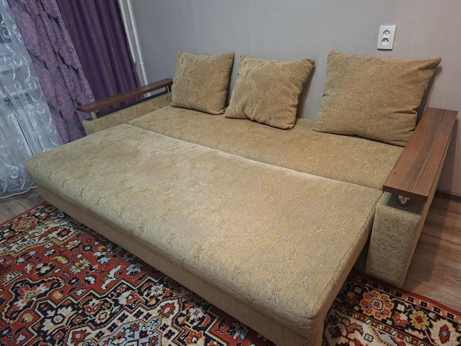 Продам Диван отличный