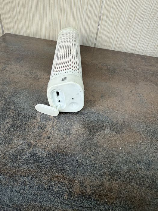 Boxa portabila Denon DSB 100