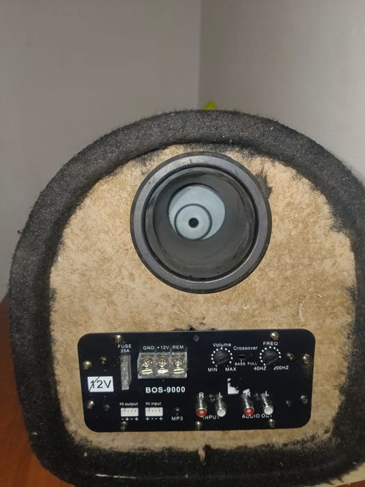 Буфер 25 000 тг.