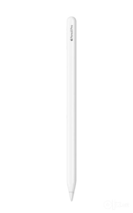 Apple pencil pro ipad uchun original