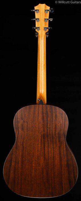 Chitara acustica Taylor American Dream AD17 Grand Pacific Natural Top