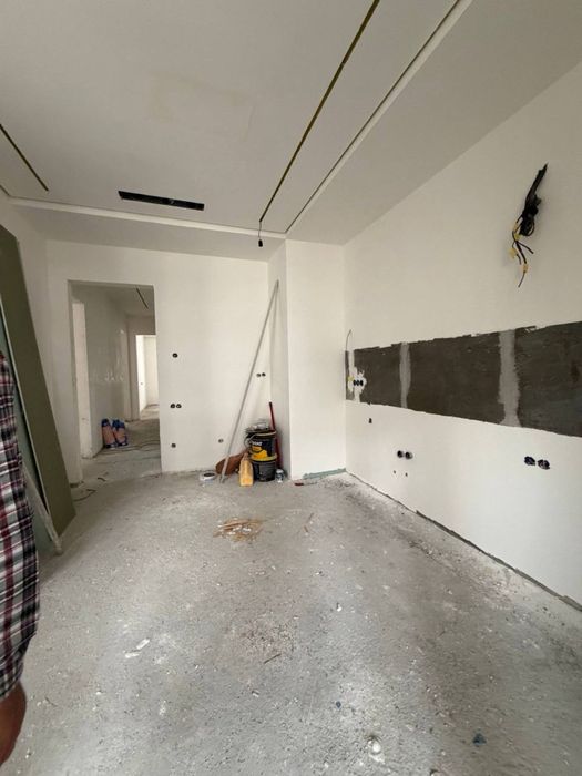 Продается 3х комнатная квартира,ЖК Боулевард,Ташкент Сити,105м2