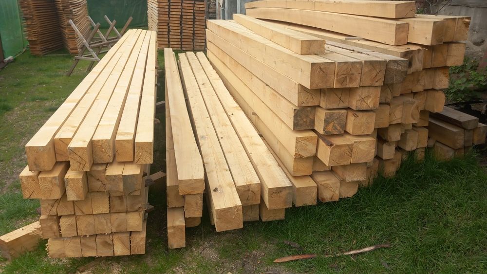 Renovezi? Construiești ? Schimbi acoperișul? 
Îți stăm la dispoziție!G