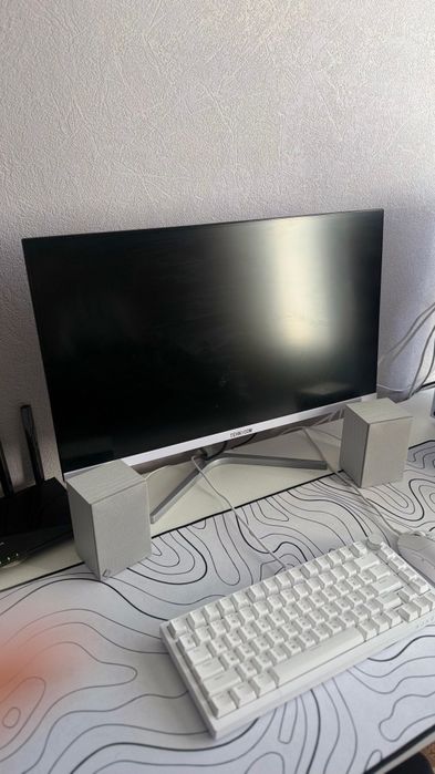 Продам Компьютер г.Сатпаев