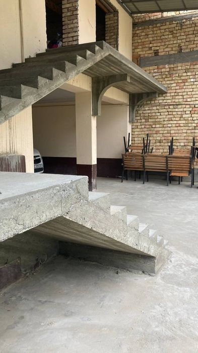BETON zina xizmatI Vodiy boylab