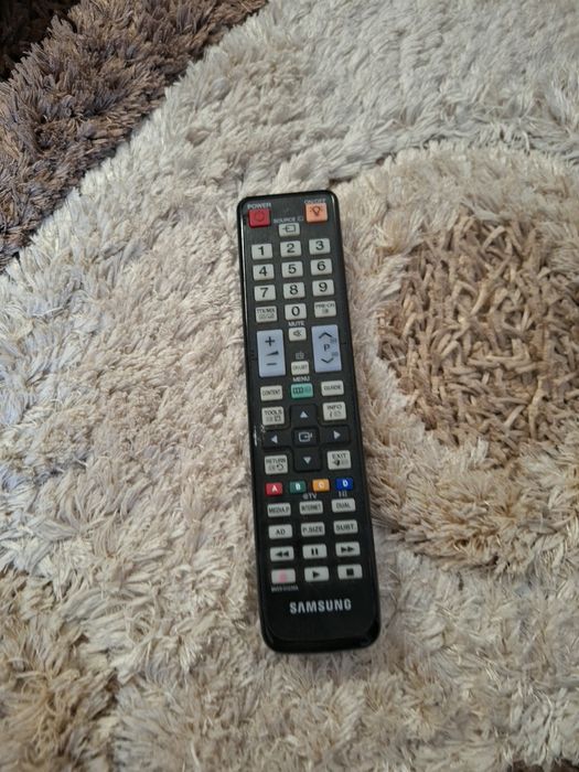 Telecomanda Samsung