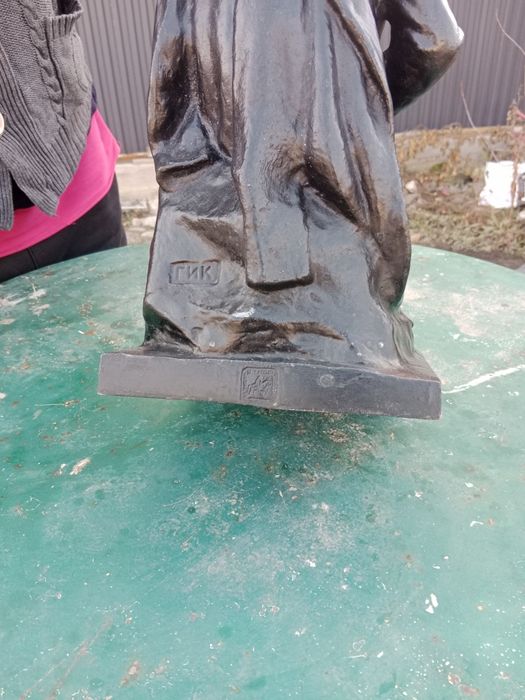 Ленин СССР Гарантированно