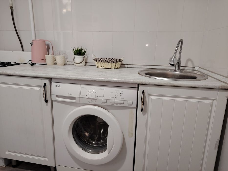 1ком кв гор вода есть центр