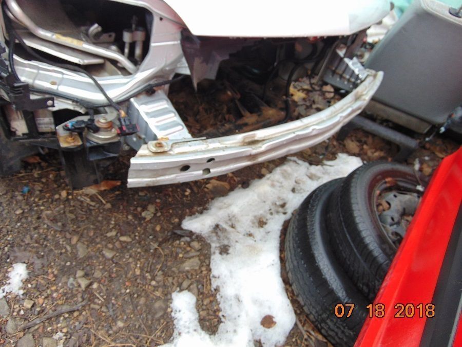 Armatura Opel Vectra C Faclift 2005-2008 armatura bara fata dezmembrez