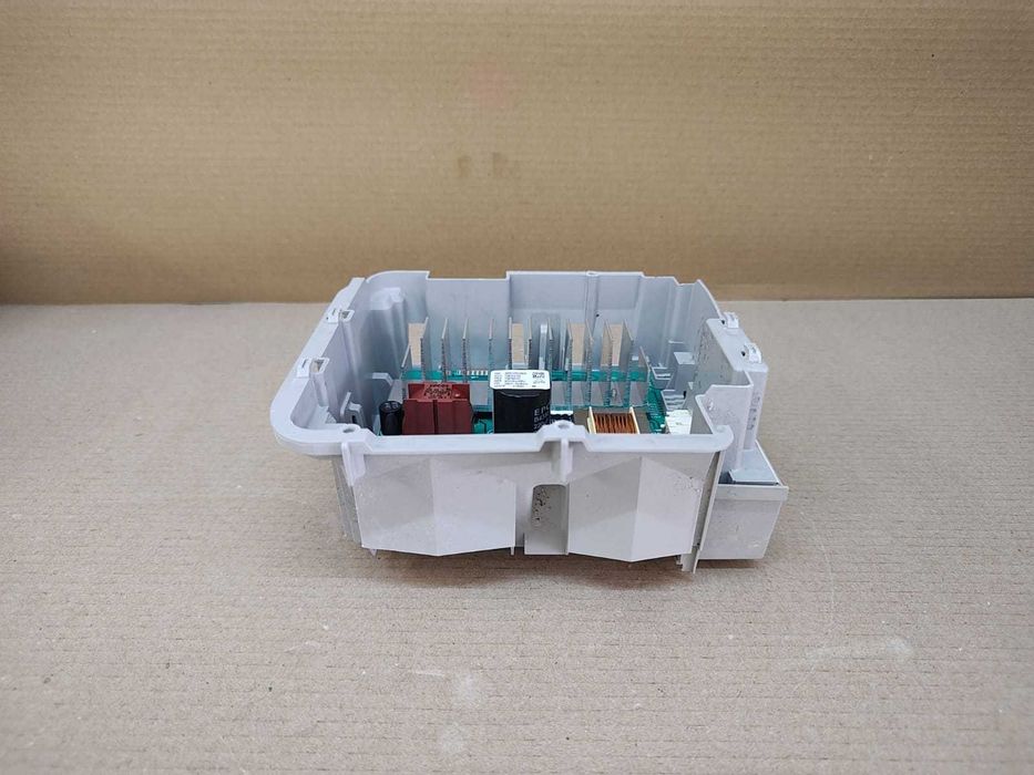 modul inverter masina de spalat verticala whirlpool zen / C156
