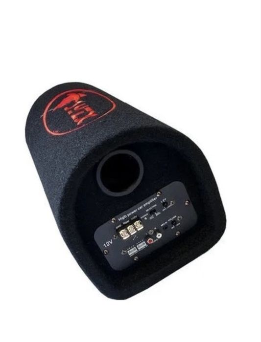 Продам буфер для машины