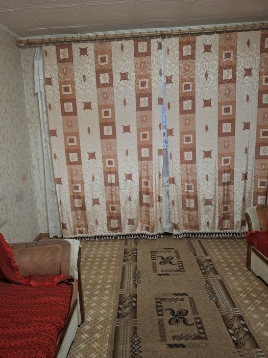 СДАМ 2-х комнатную  квартиру