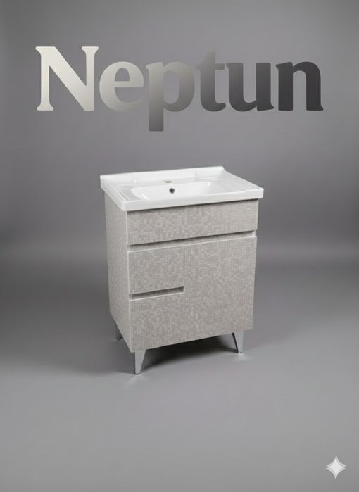 Pvc tumba Пвс тумба