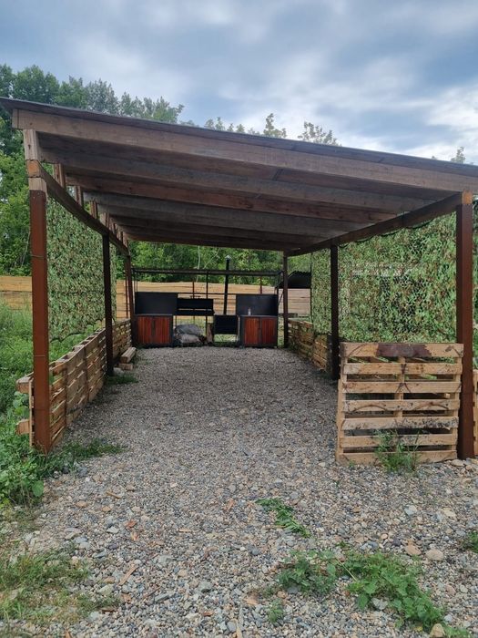 Продам Гостевой дом