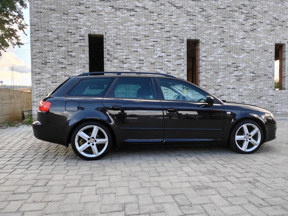 SEAT Exeo 2011 — imagine 2