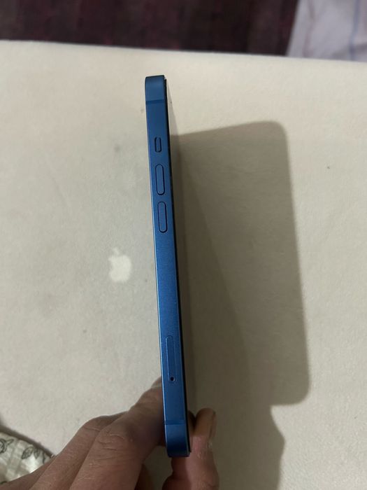 Айфон 13 128 гб 89% 25 0000