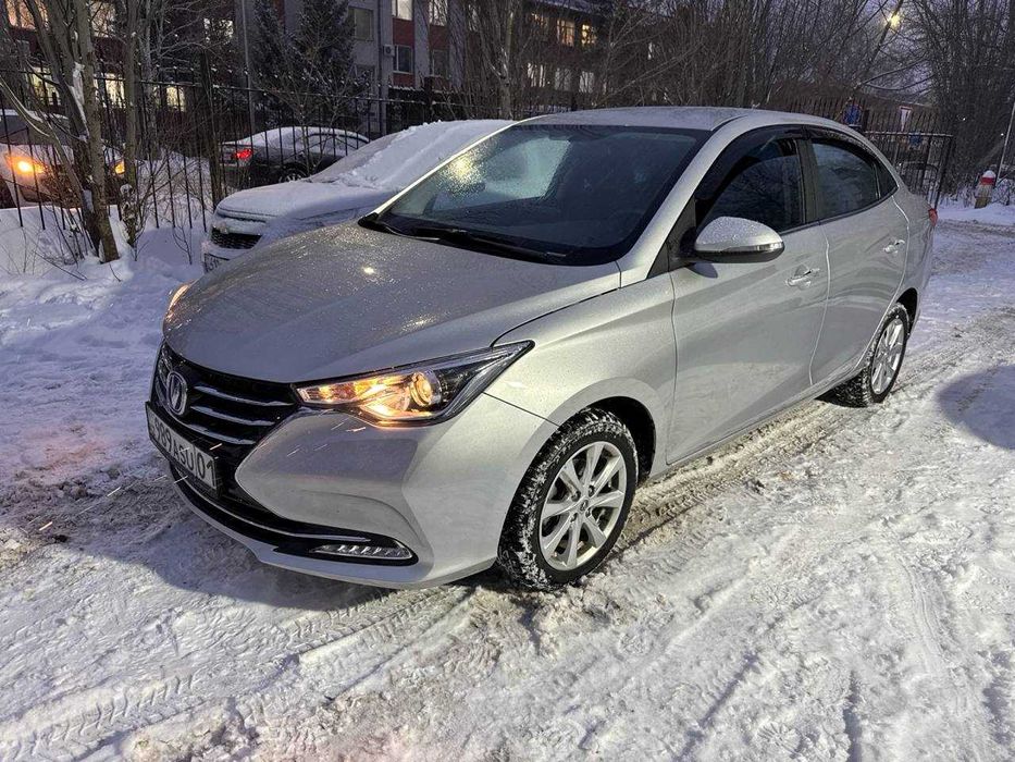 Аренда Кобальты под такси новые