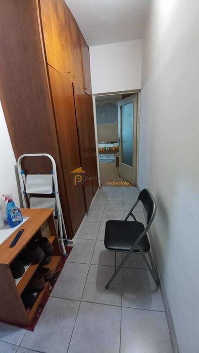 Едностаен апартамент Тракия