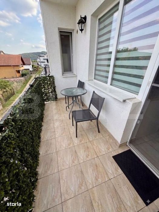 Apartament 3 camere, 56 mp, zona Tineretului