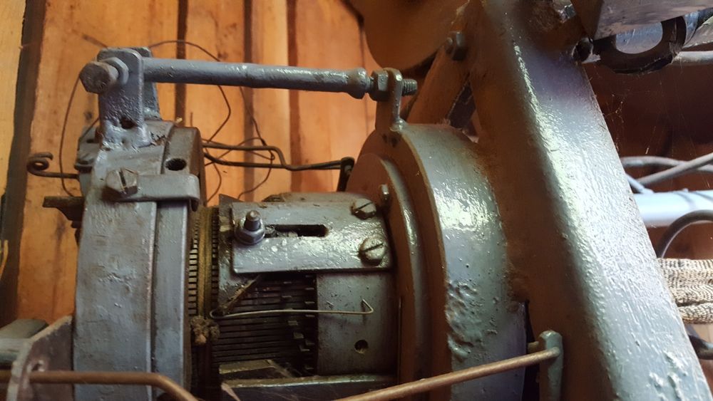 Vand mașina confecționat ciorapi