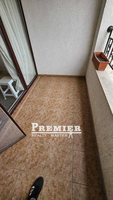 Продава се Едностаен апартамент в Ахелой - 40 кв.м за 612 €/кв.м - Снимка #4